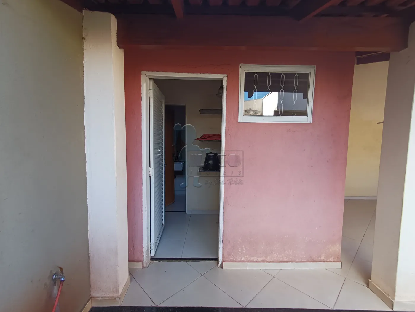 Comprar Casas / Padrão em Ribeirão Preto R$ 300.000,00 - Foto 15