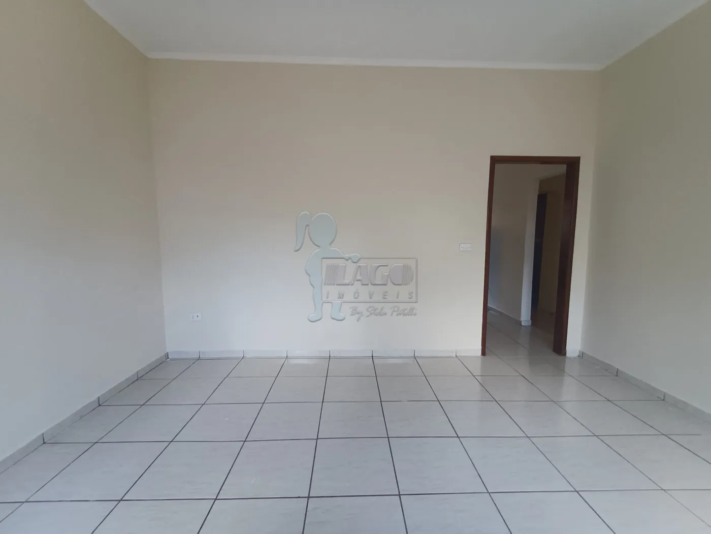 Comprar Casas / Padrão em Ribeirão Preto R$ 300.000,00 - Foto 19