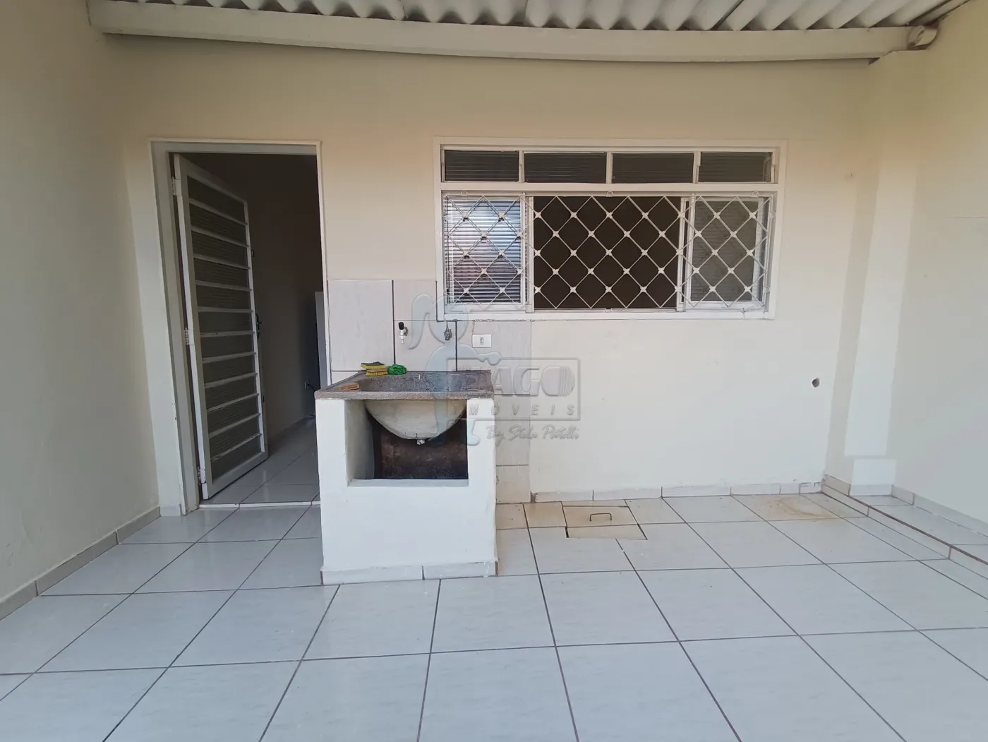 Comprar Casas / Padrão em Ribeirão Preto R$ 300.000,00 - Foto 22