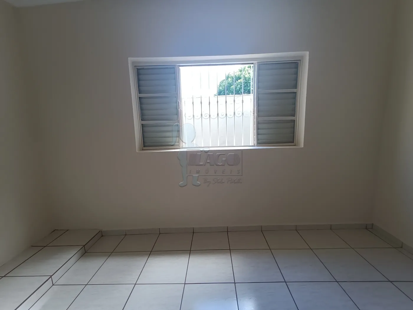 Comprar Casas / Padrão em Ribeirão Preto R$ 300.000,00 - Foto 24