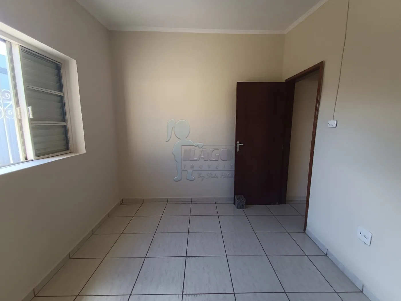 Comprar Casas / Padrão em Ribeirão Preto R$ 300.000,00 - Foto 25