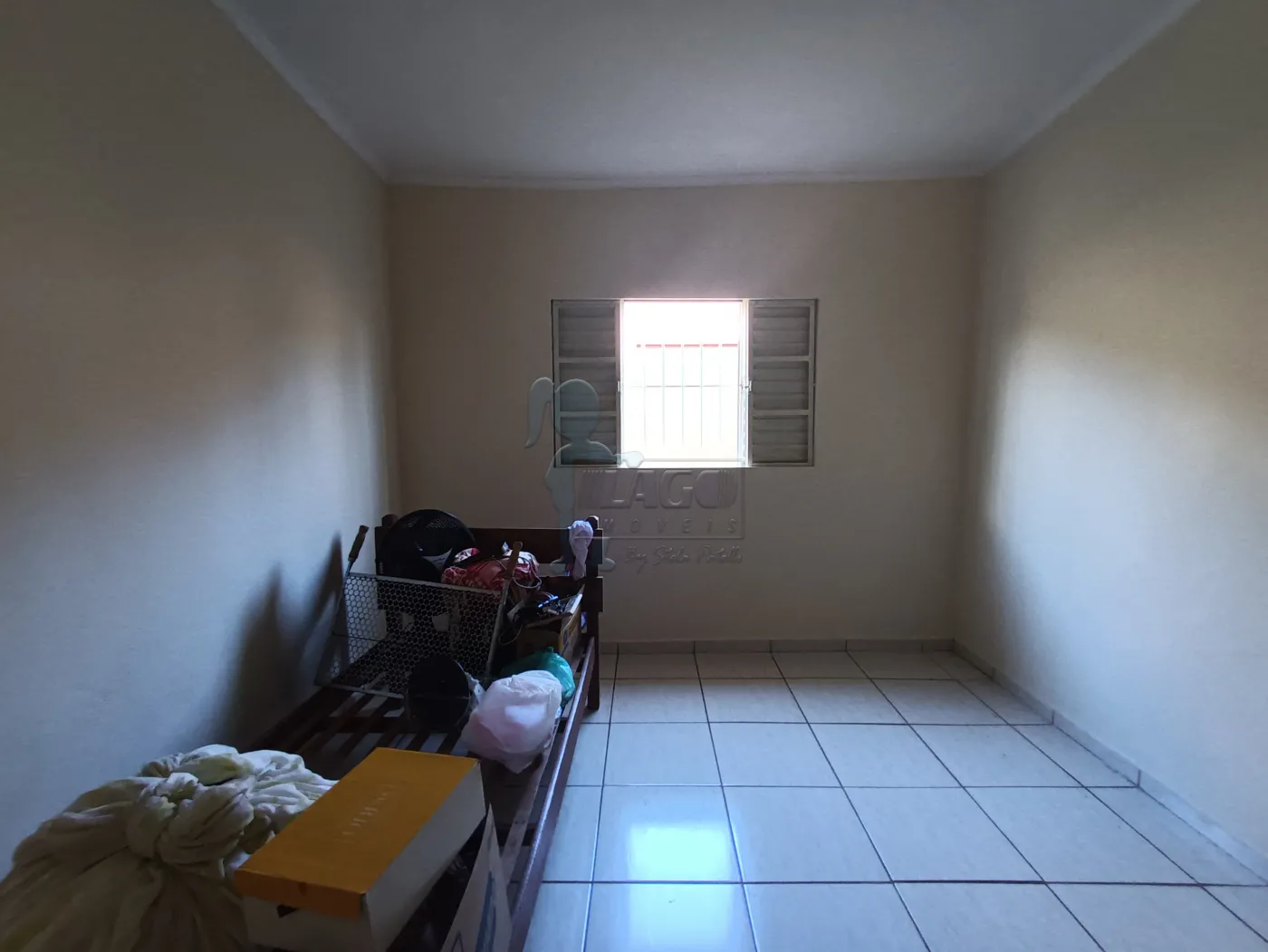 Comprar Casas / Padrão em Ribeirão Preto R$ 300.000,00 - Foto 32