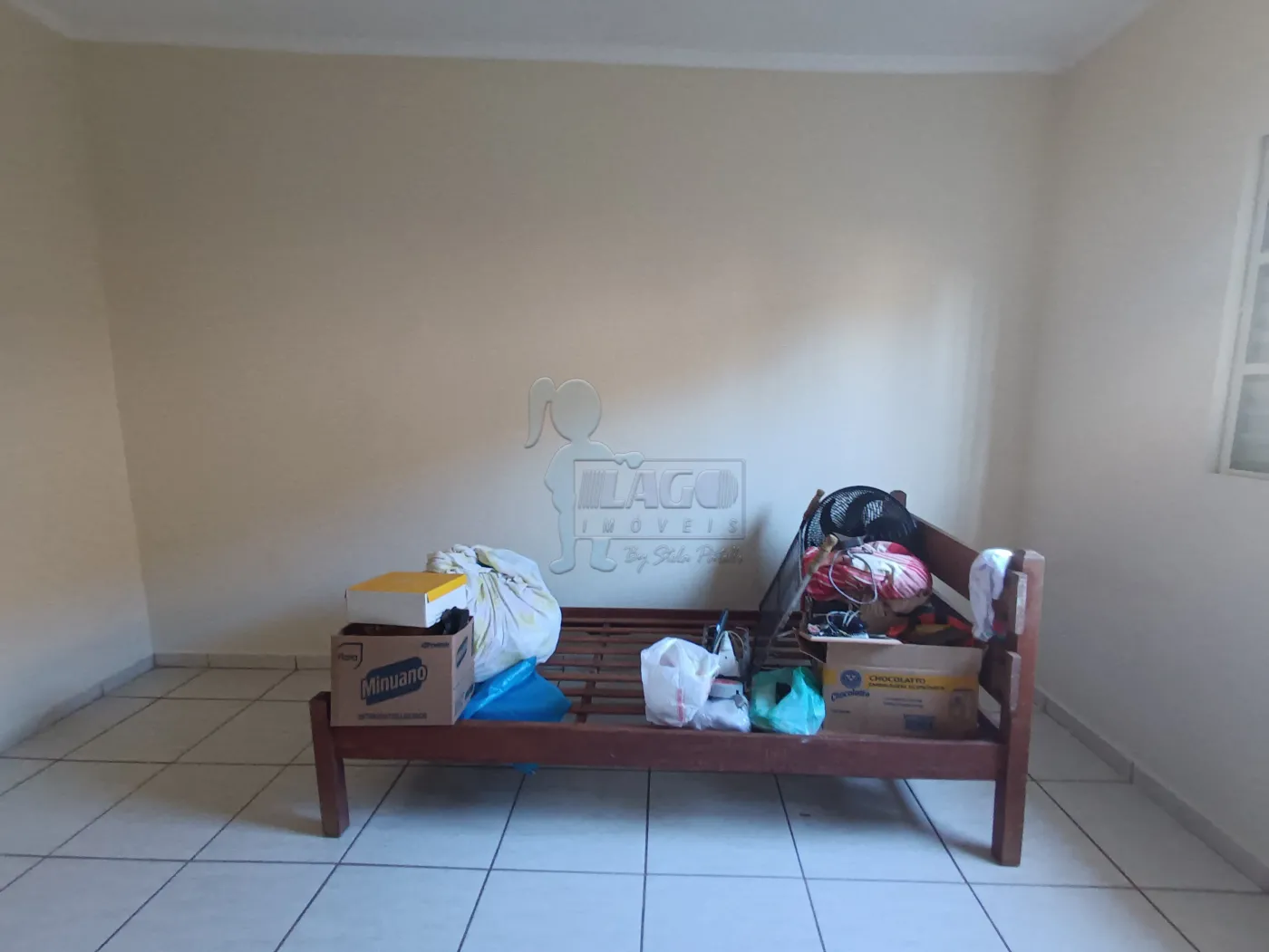 Comprar Casas / Padrão em Ribeirão Preto R$ 300.000,00 - Foto 33