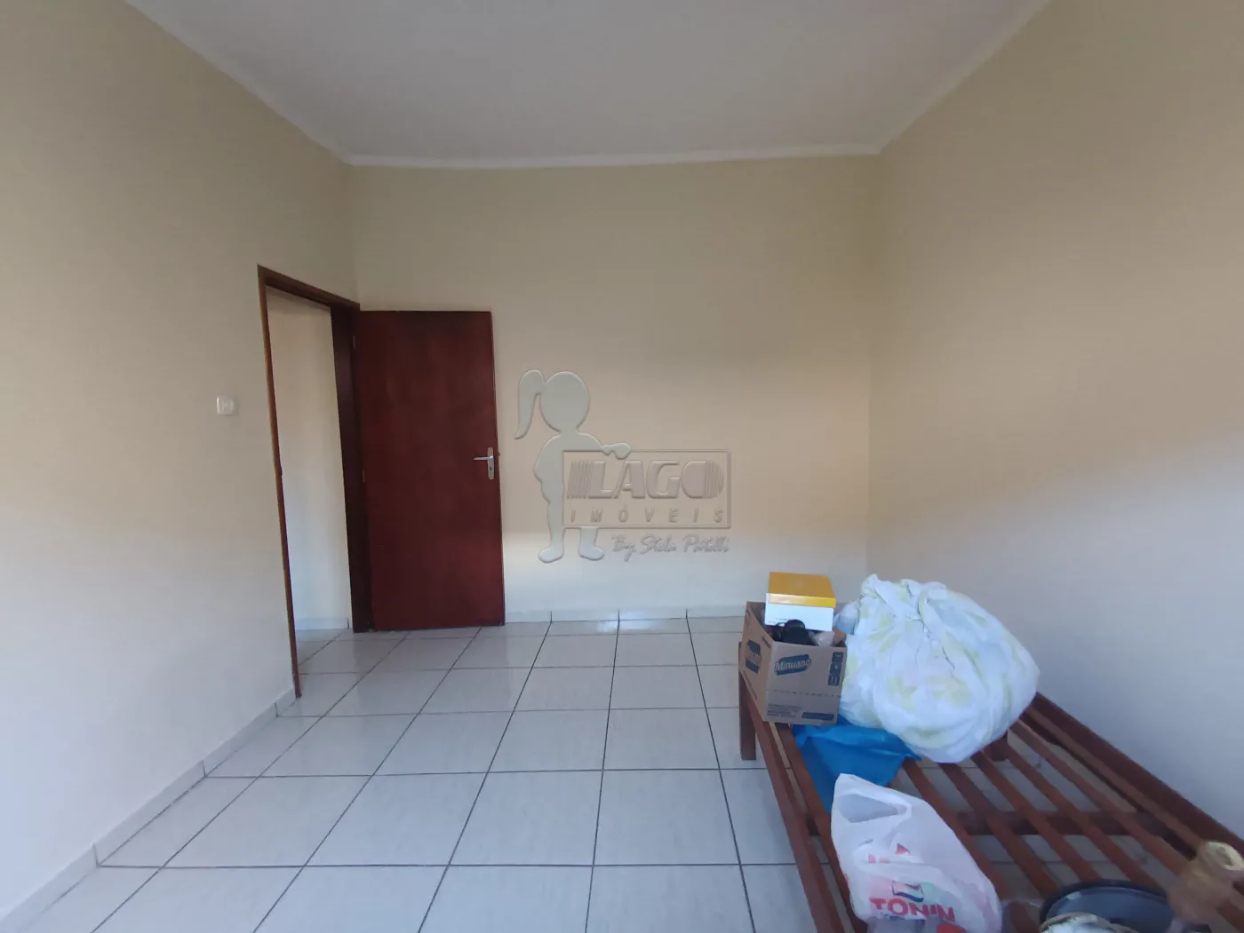 Comprar Casas / Padrão em Ribeirão Preto R$ 300.000,00 - Foto 34
