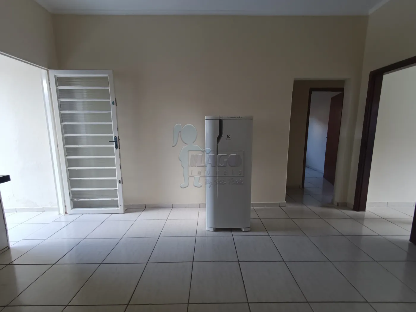 Comprar Casas / Padrão em Ribeirão Preto R$ 300.000,00 - Foto 36