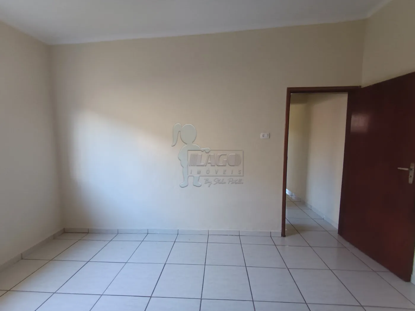 Comprar Casas / Padrão em Ribeirão Preto R$ 300.000,00 - Foto 39