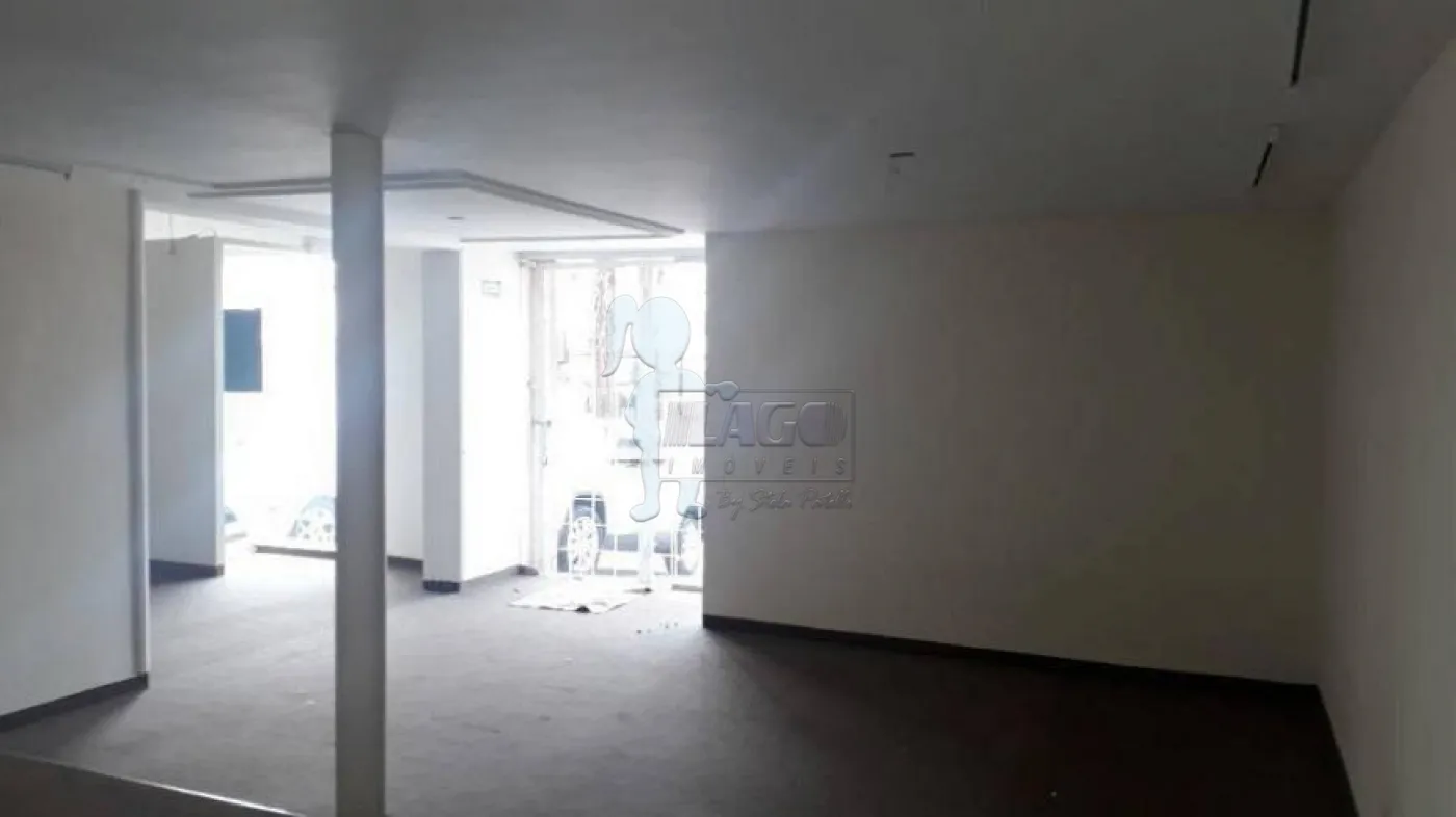 Alugar Comercial / Casa Comercial em Ribeirão Preto R$ 7.000,00 - Foto 4