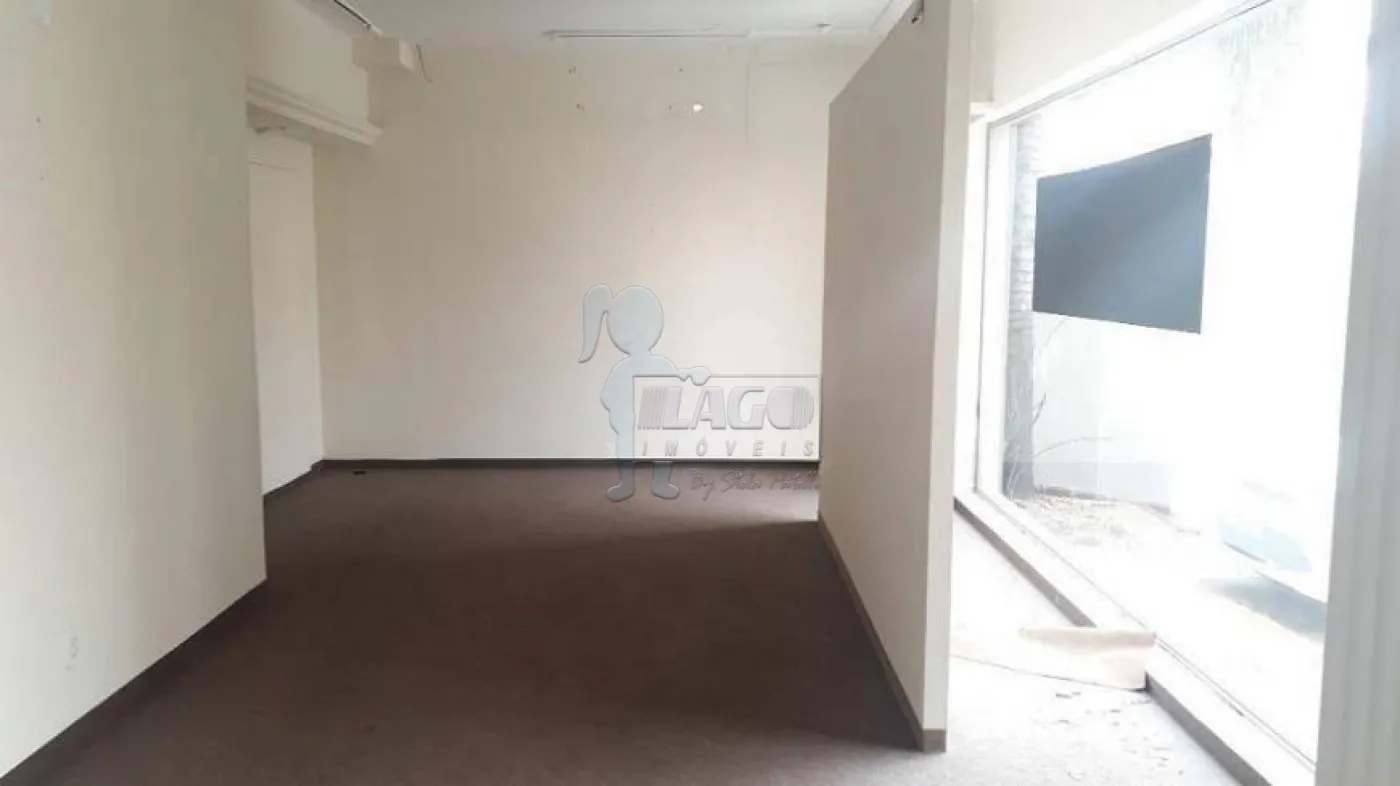 Alugar Comercial / Casa Comercial em Ribeirão Preto R$ 7.000,00 - Foto 5