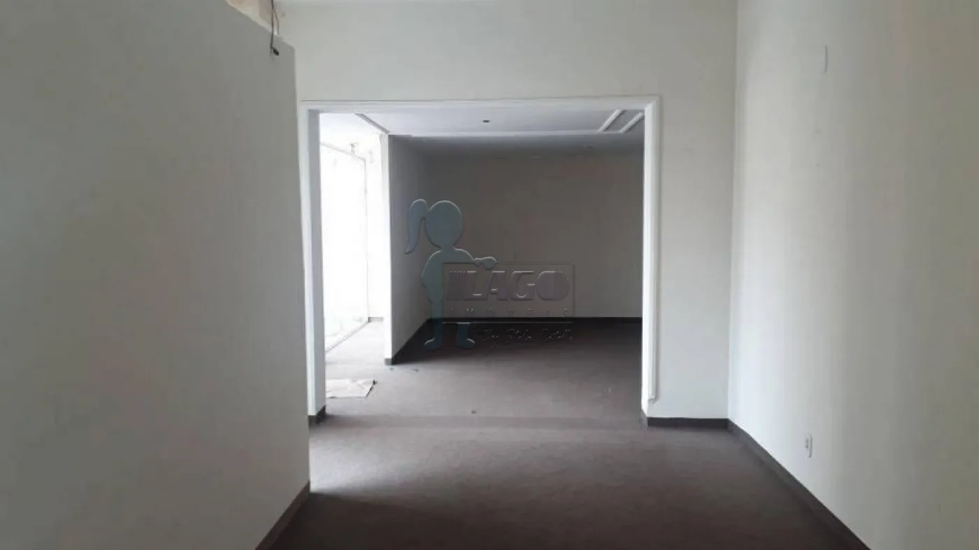 Alugar Comercial / Casa Comercial em Ribeirão Preto R$ 7.000,00 - Foto 6