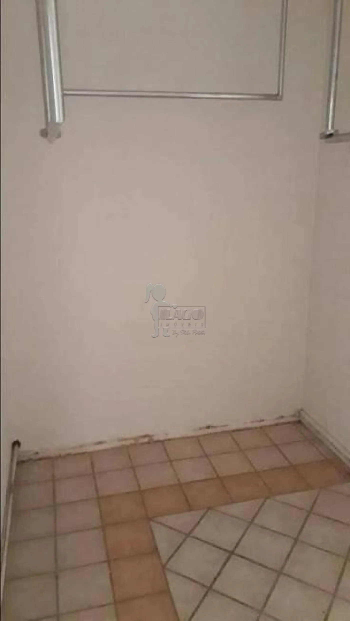 Alugar Comercial / Casa Comercial em Ribeirão Preto R$ 7.000,00 - Foto 8