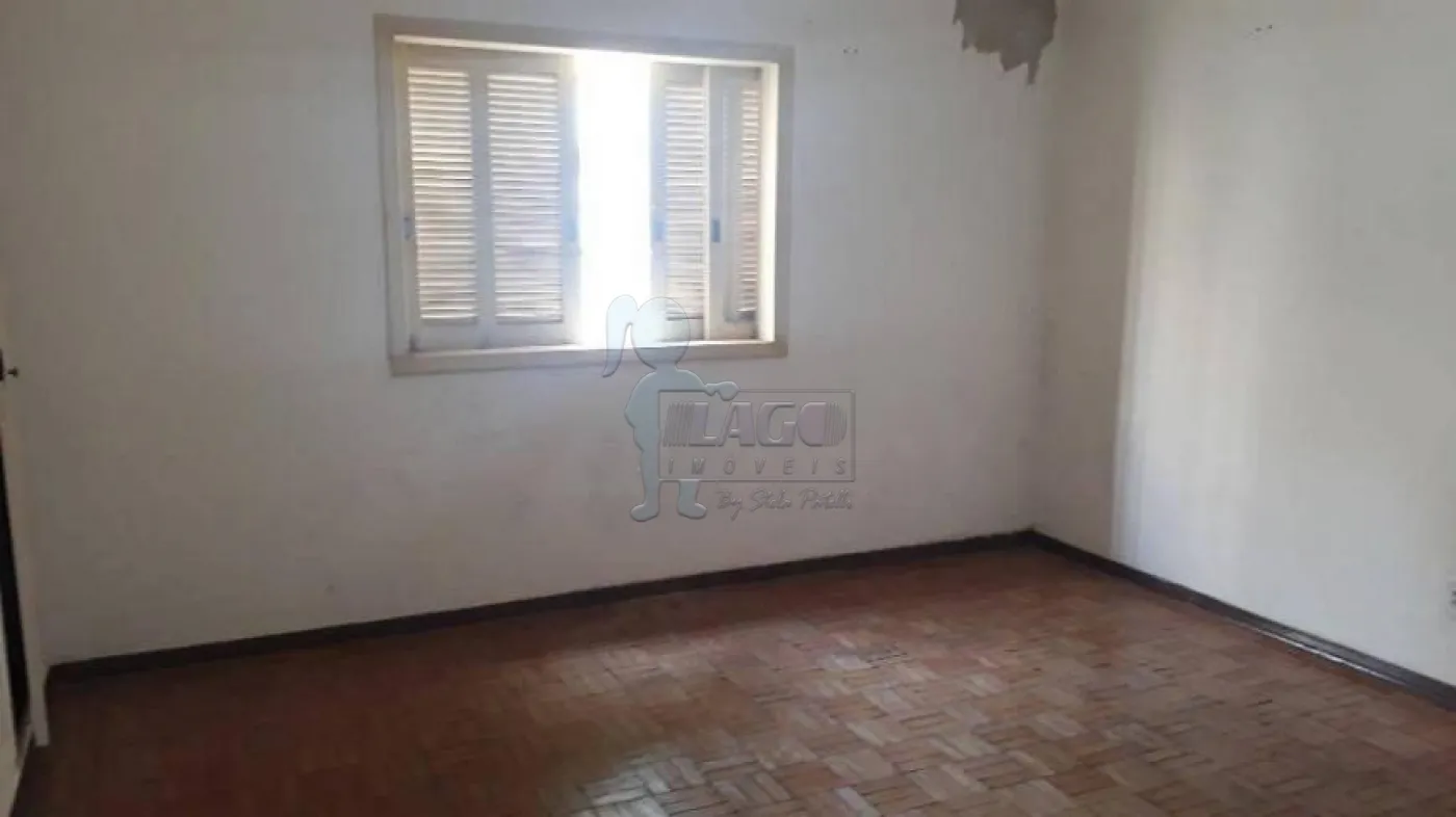 Alugar Comercial / Casa Comercial em Ribeirão Preto R$ 7.000,00 - Foto 10