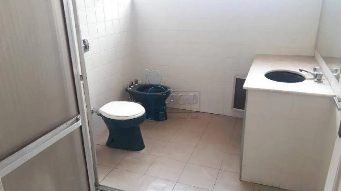 Alugar Comercial / Casa Comercial em Ribeirão Preto R$ 7.000,00 - Foto 12