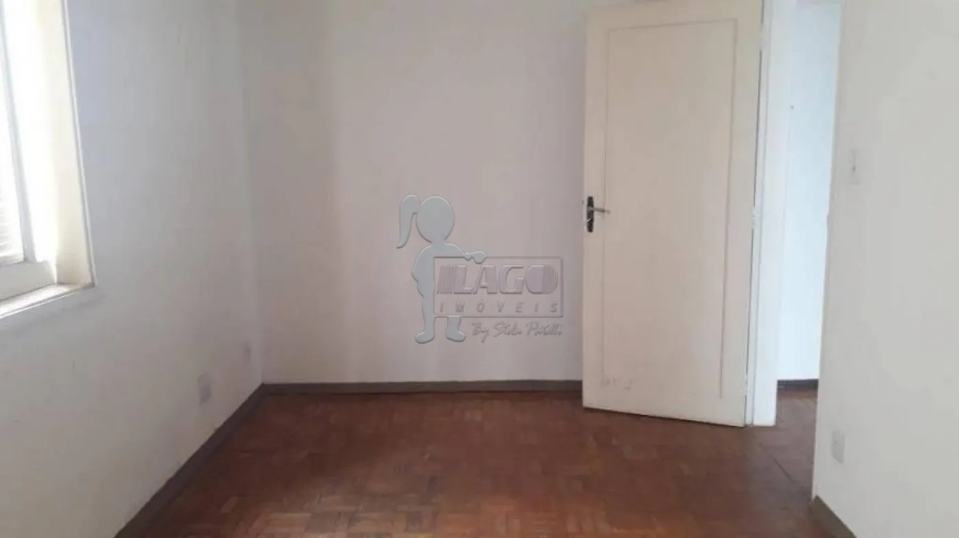 Alugar Comercial / Casa Comercial em Ribeirão Preto R$ 7.000,00 - Foto 14