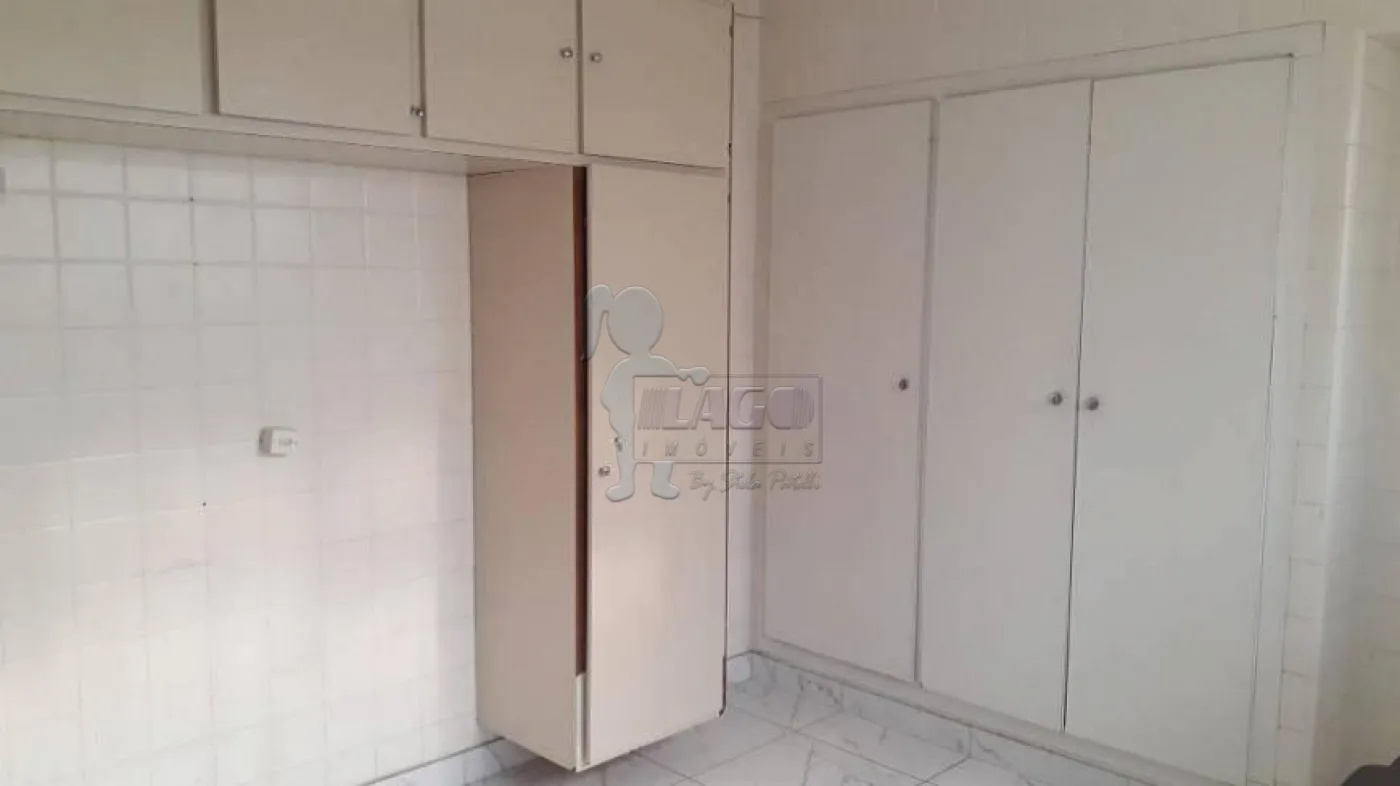 Alugar Comercial / Casa Comercial em Ribeirão Preto R$ 7.000,00 - Foto 15