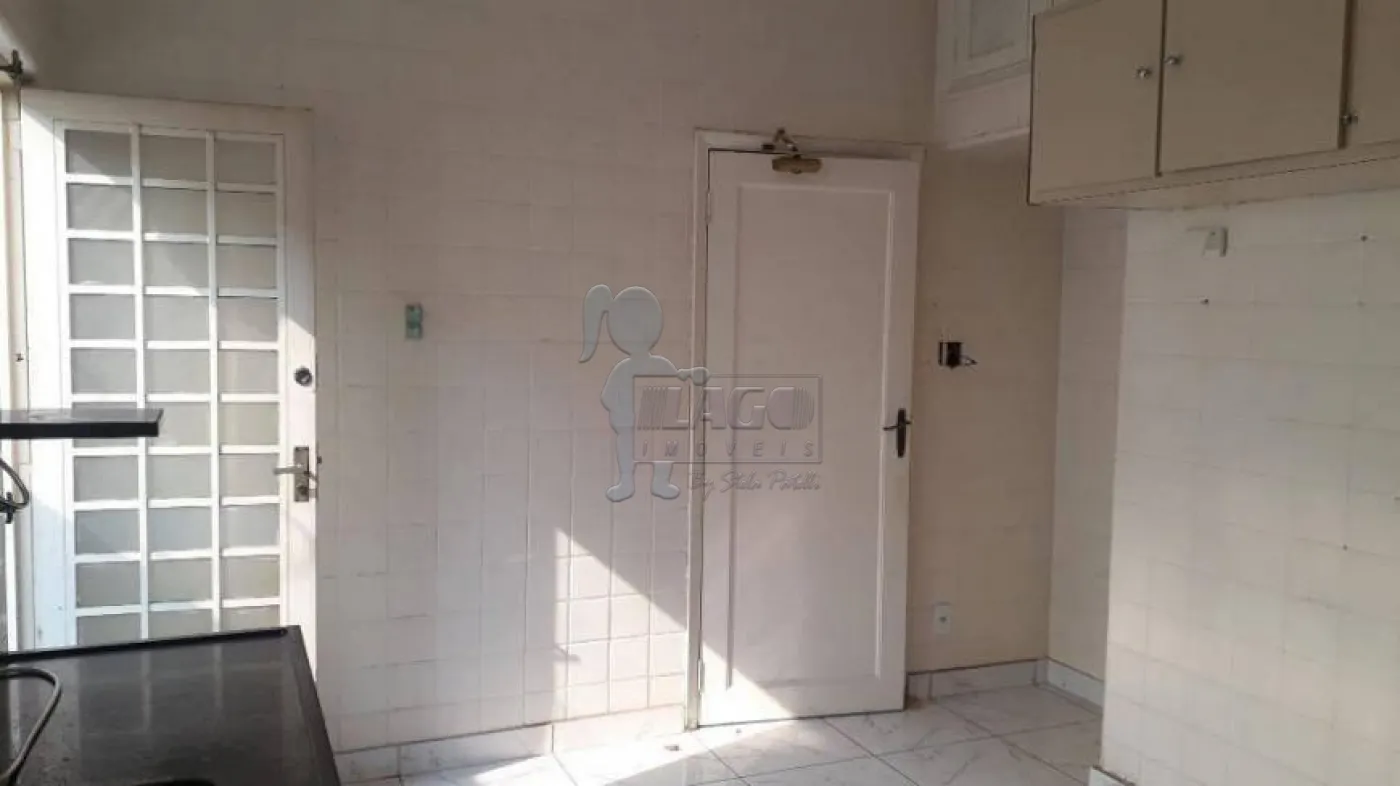 Alugar Comercial / Casa Comercial em Ribeirão Preto R$ 7.000,00 - Foto 17