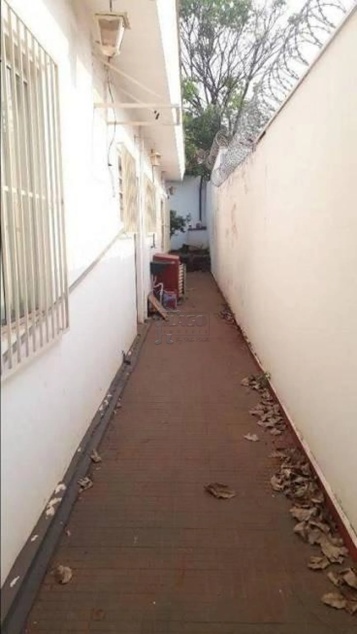 Alugar Comercial / Casa Comercial em Ribeirão Preto R$ 7.000,00 - Foto 18