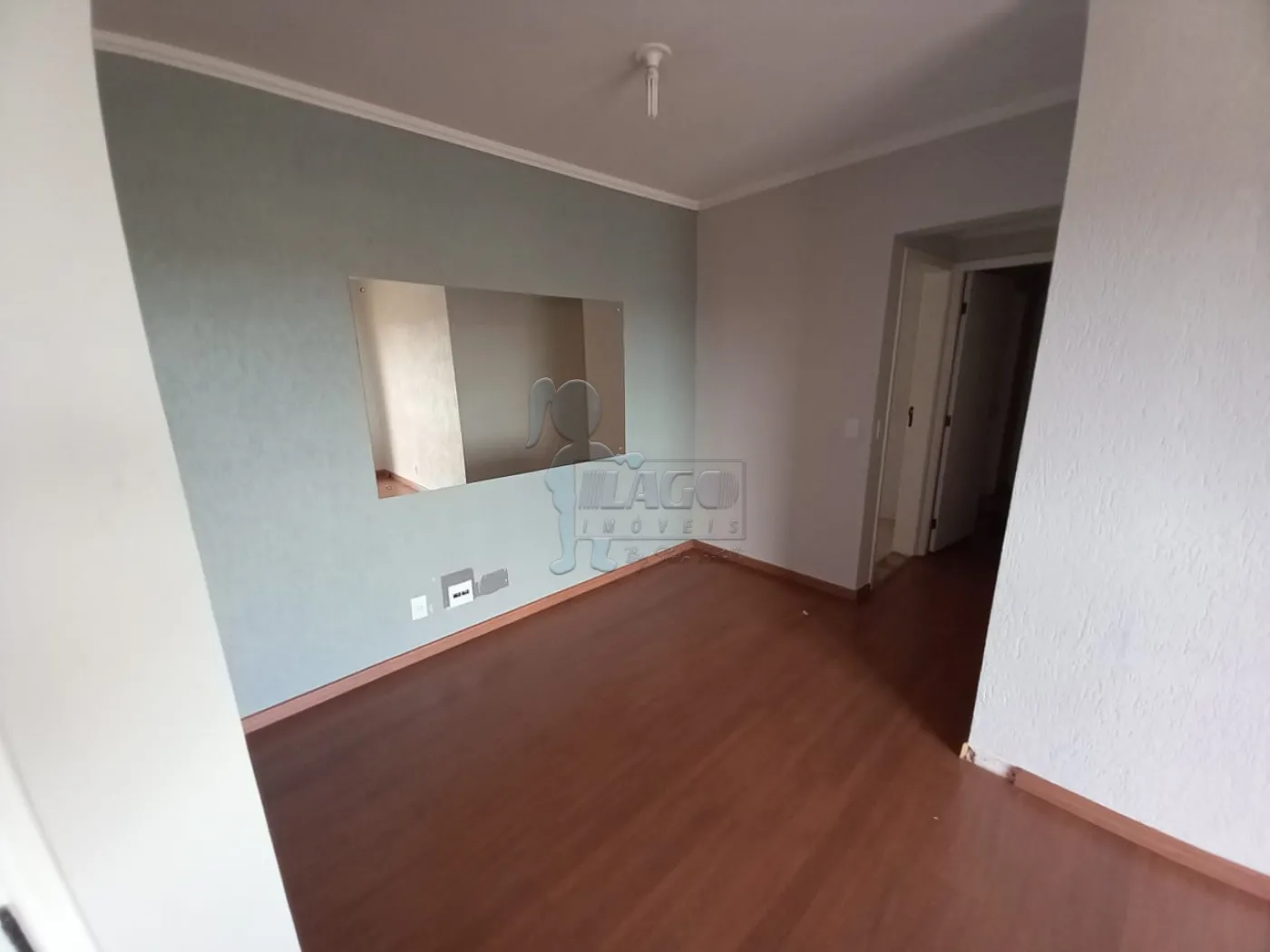 Alugar Apartamentos / Padrão em Ribeirão Preto R$ 1.700,00 - Foto 7