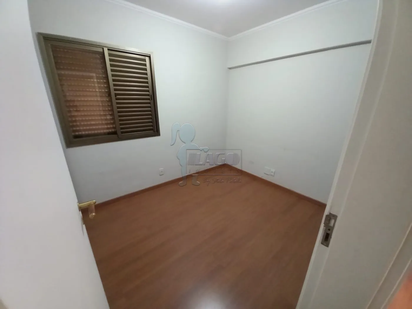 Alugar Apartamentos / Padrão em Ribeirão Preto R$ 1.700,00 - Foto 18