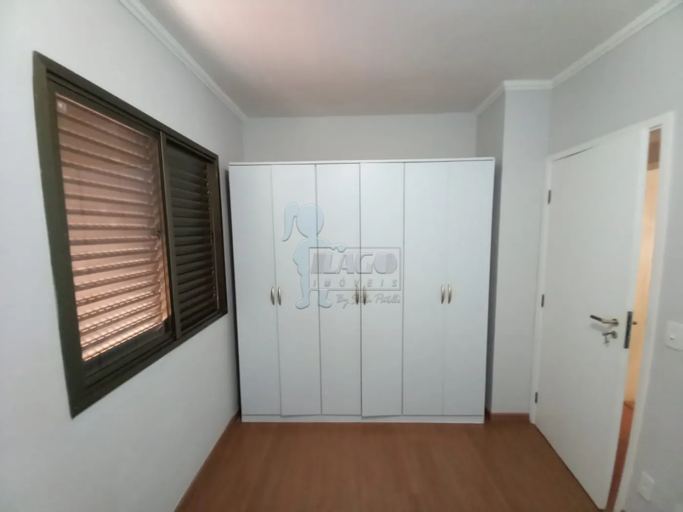 Alugar Apartamentos / Padrão em Ribeirão Preto R$ 1.700,00 - Foto 20