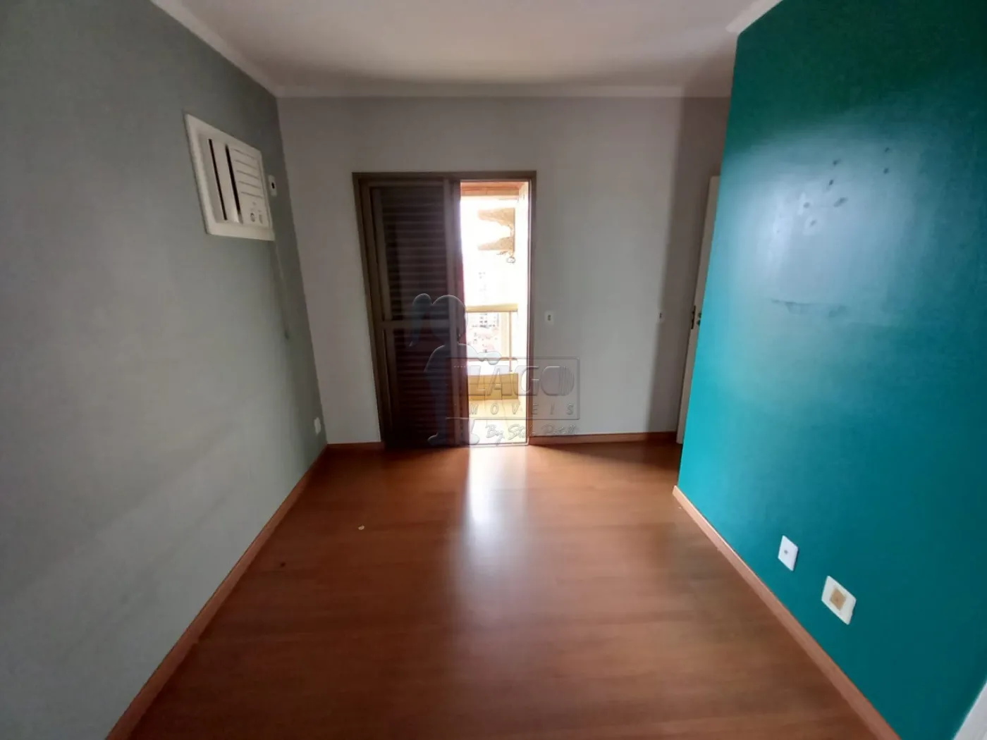 Alugar Apartamentos / Padrão em Ribeirão Preto R$ 1.700,00 - Foto 24