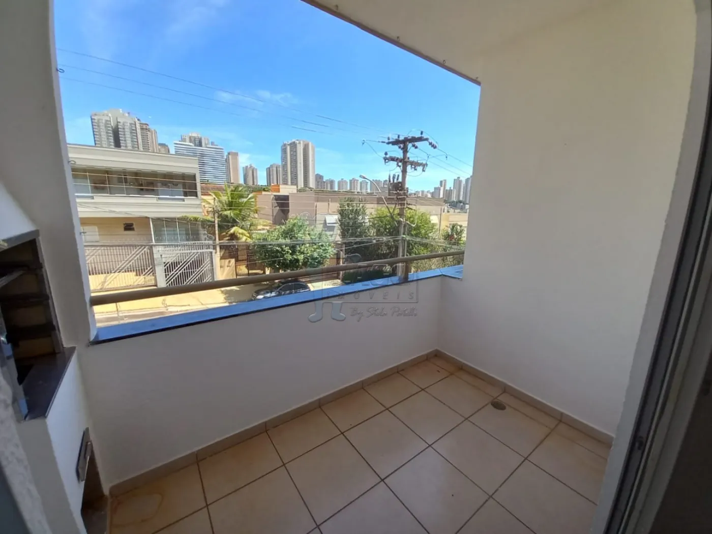 Alugar Apartamentos / Padrão em Ribeirão Preto R$ 1.950,00 - Foto 7