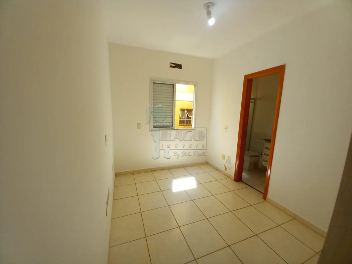 Alugar Apartamentos / Padrão em Ribeirão Preto R$ 1.950,00 - Foto 13