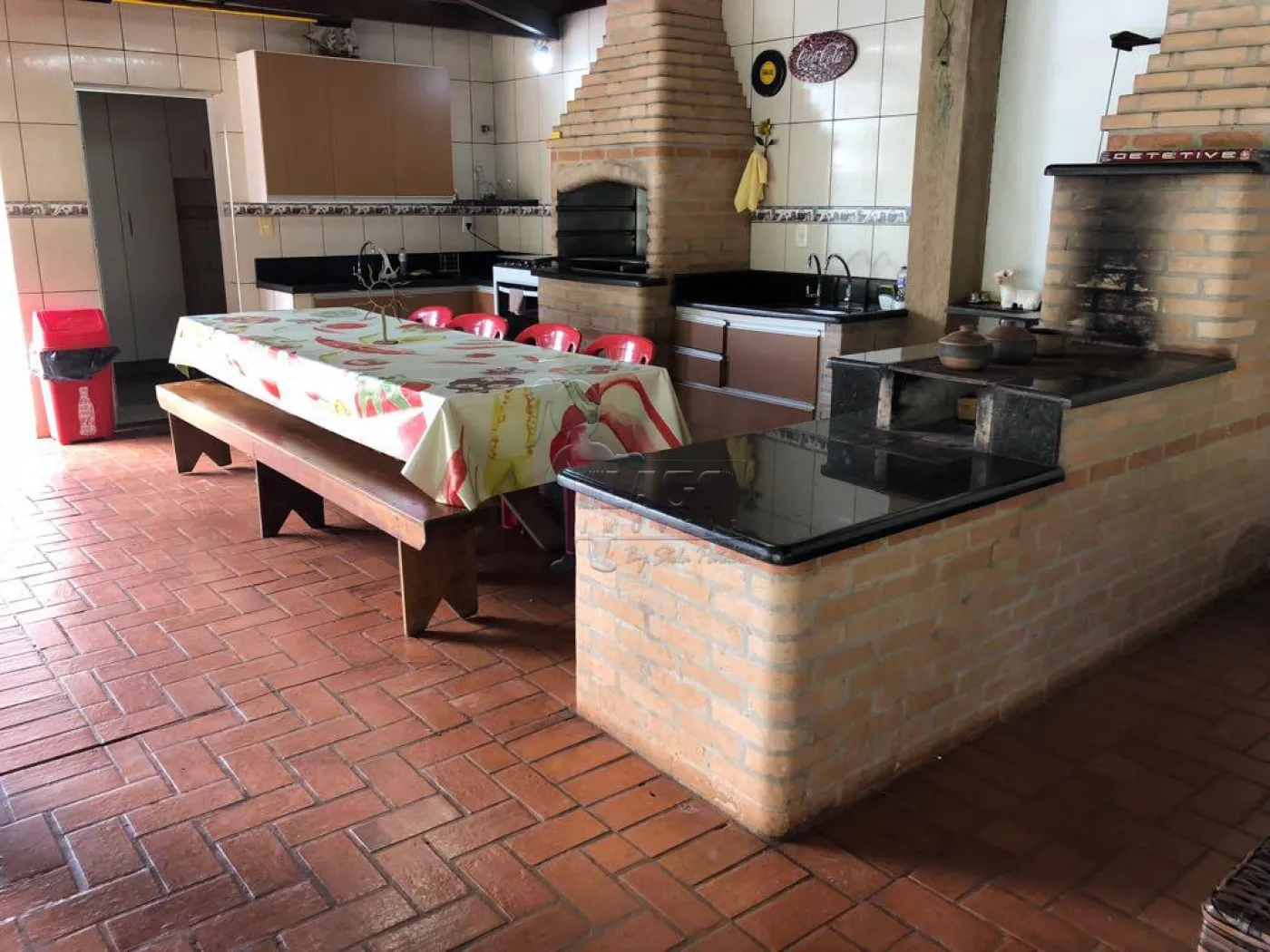 Comprar Casas / Chácara/Rancho em Ribeirão Preto R$ 1.500.000,00 - Foto 7