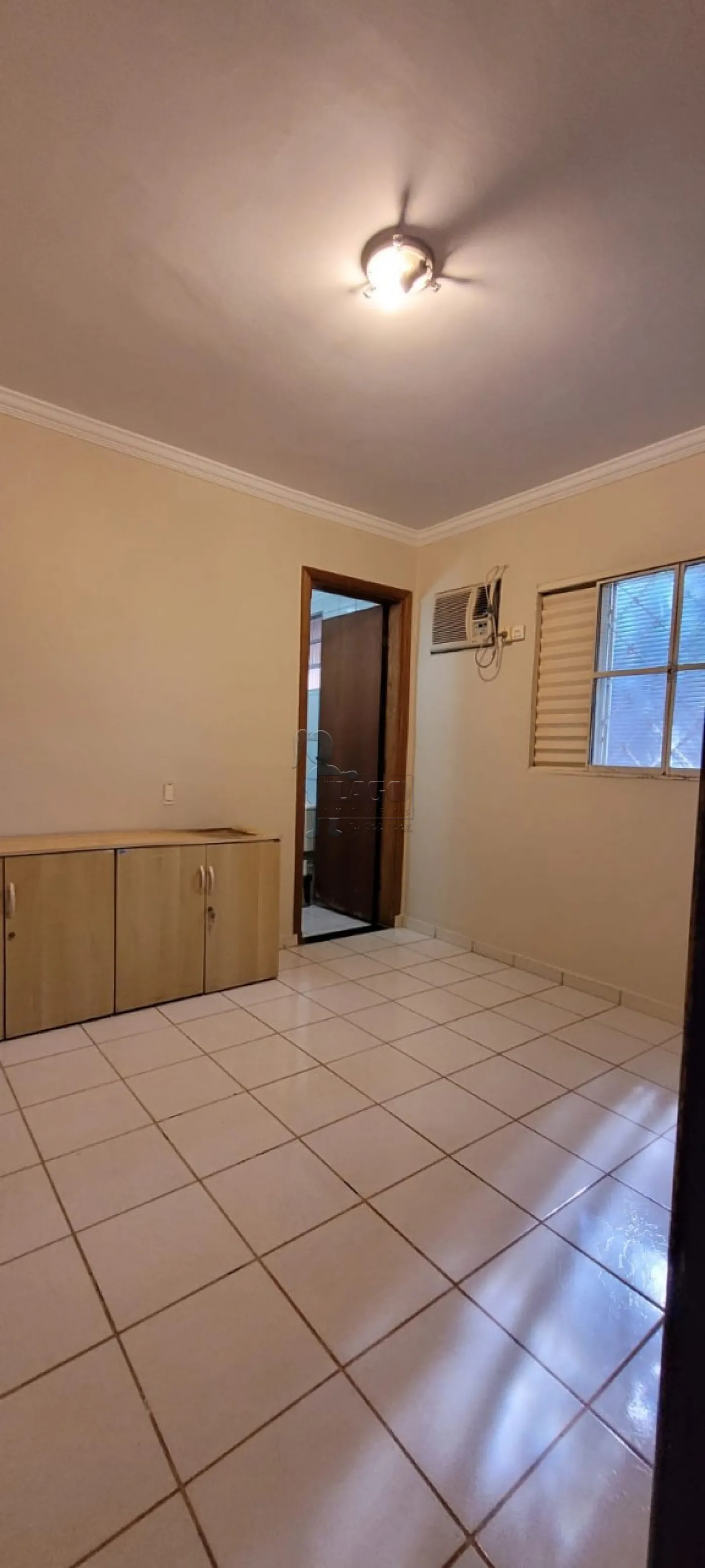 Comprar Casas / Chácara/Rancho em Ribeirão Preto R$ 1.500.000,00 - Foto 16