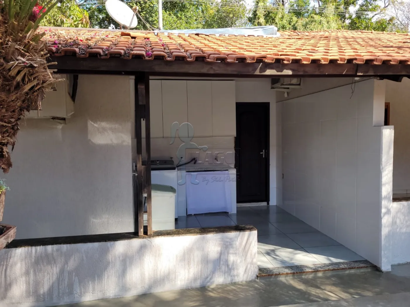 Comprar Casas / Chácara/Rancho em Ribeirão Preto R$ 1.500.000,00 - Foto 23