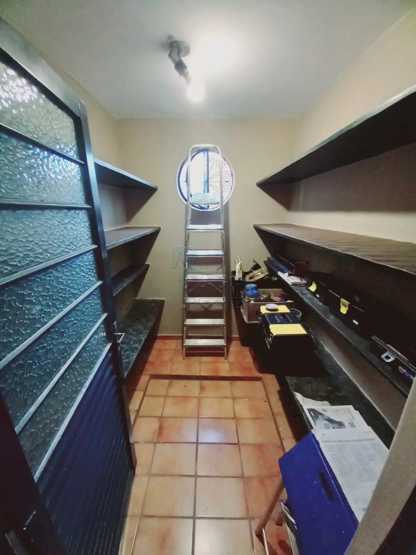 Alugar Casas / Padrão em Ribeirão Preto R$ 4.250,00 - Foto 38