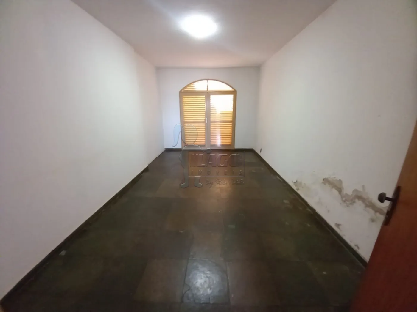 Alugar Casas / Padrão em Ribeirão Preto R$ 2.300,00 - Foto 5