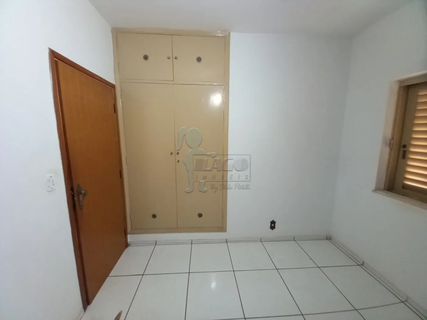 Alugar Casas / Padrão em Ribeirão Preto R$ 2.300,00 - Foto 7