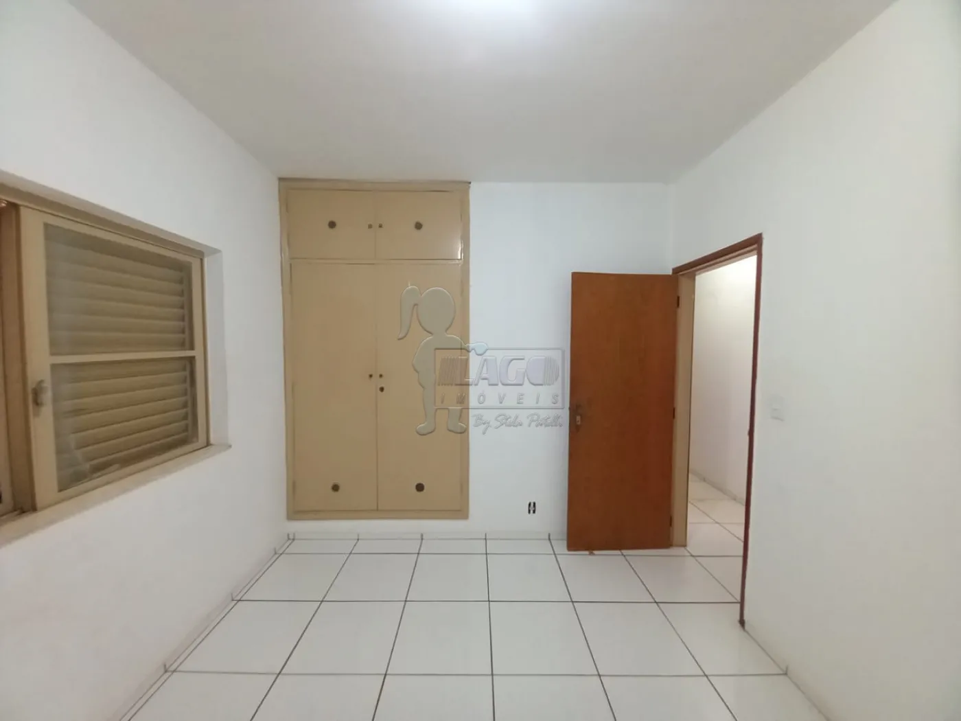 Alugar Casas / Padrão em Ribeirão Preto R$ 2.300,00 - Foto 10