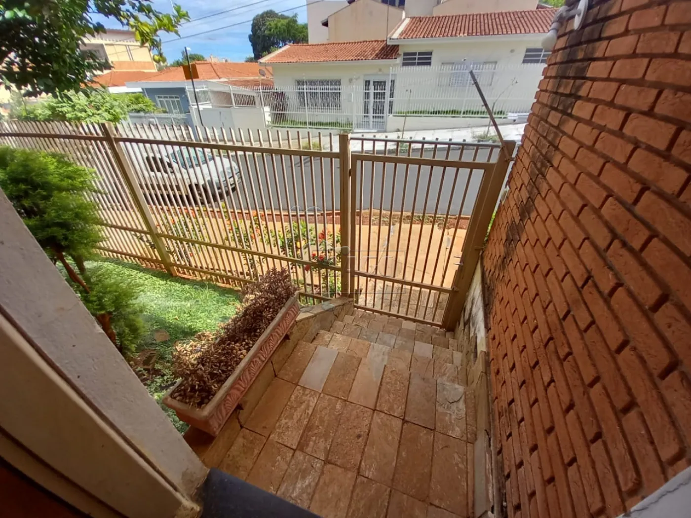 Alugar Casas / Padrão em Ribeirão Preto R$ 2.300,00 - Foto 20