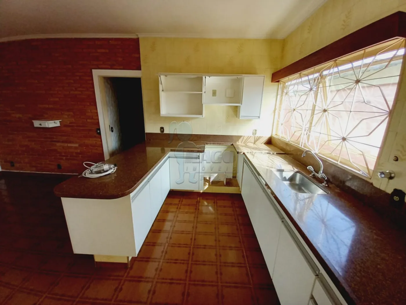 Alugar Casas / Padrão em Ribeirão Preto R$ 2.700,00 - Foto 16