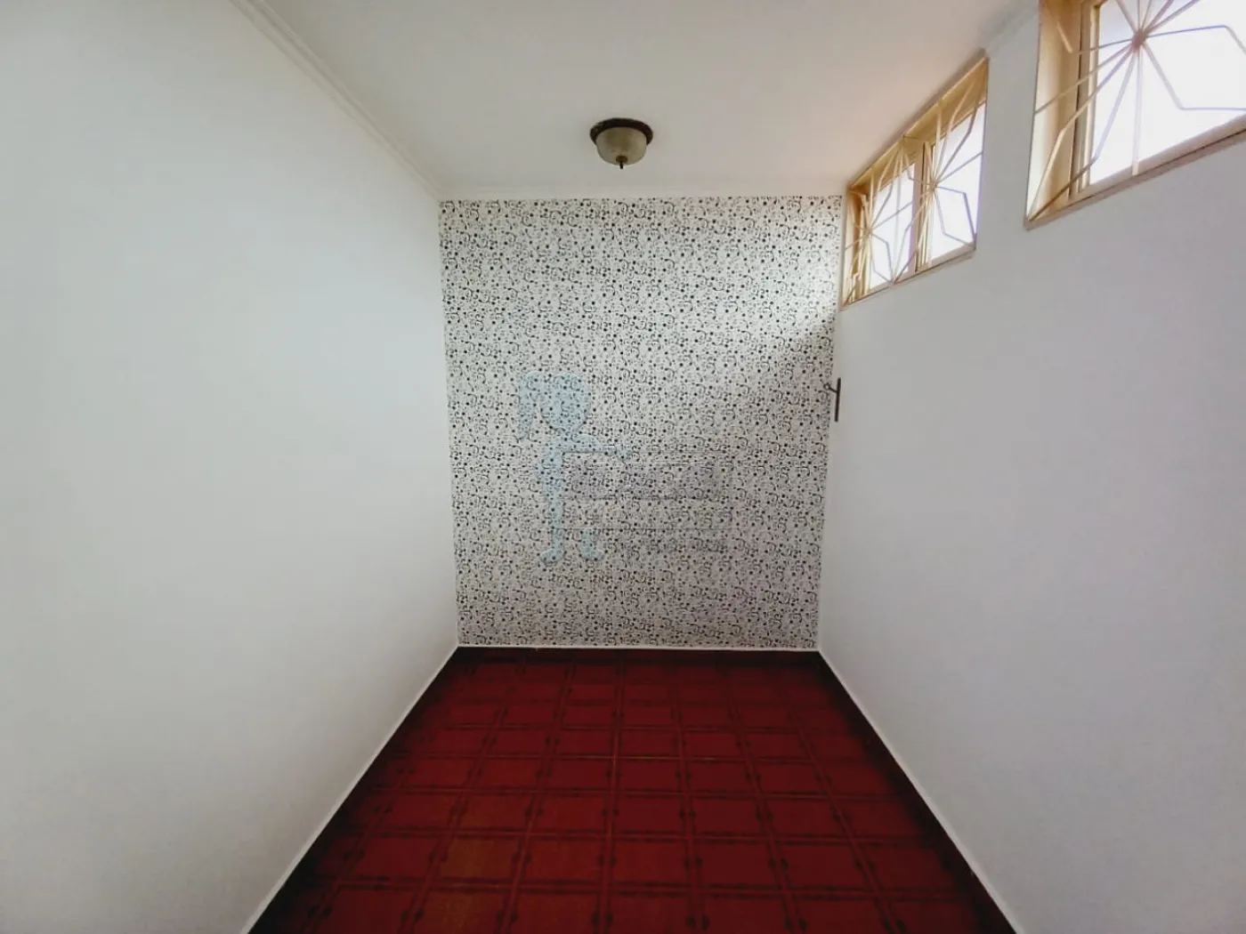 Alugar Casas / Padrão em Ribeirão Preto R$ 2.700,00 - Foto 28