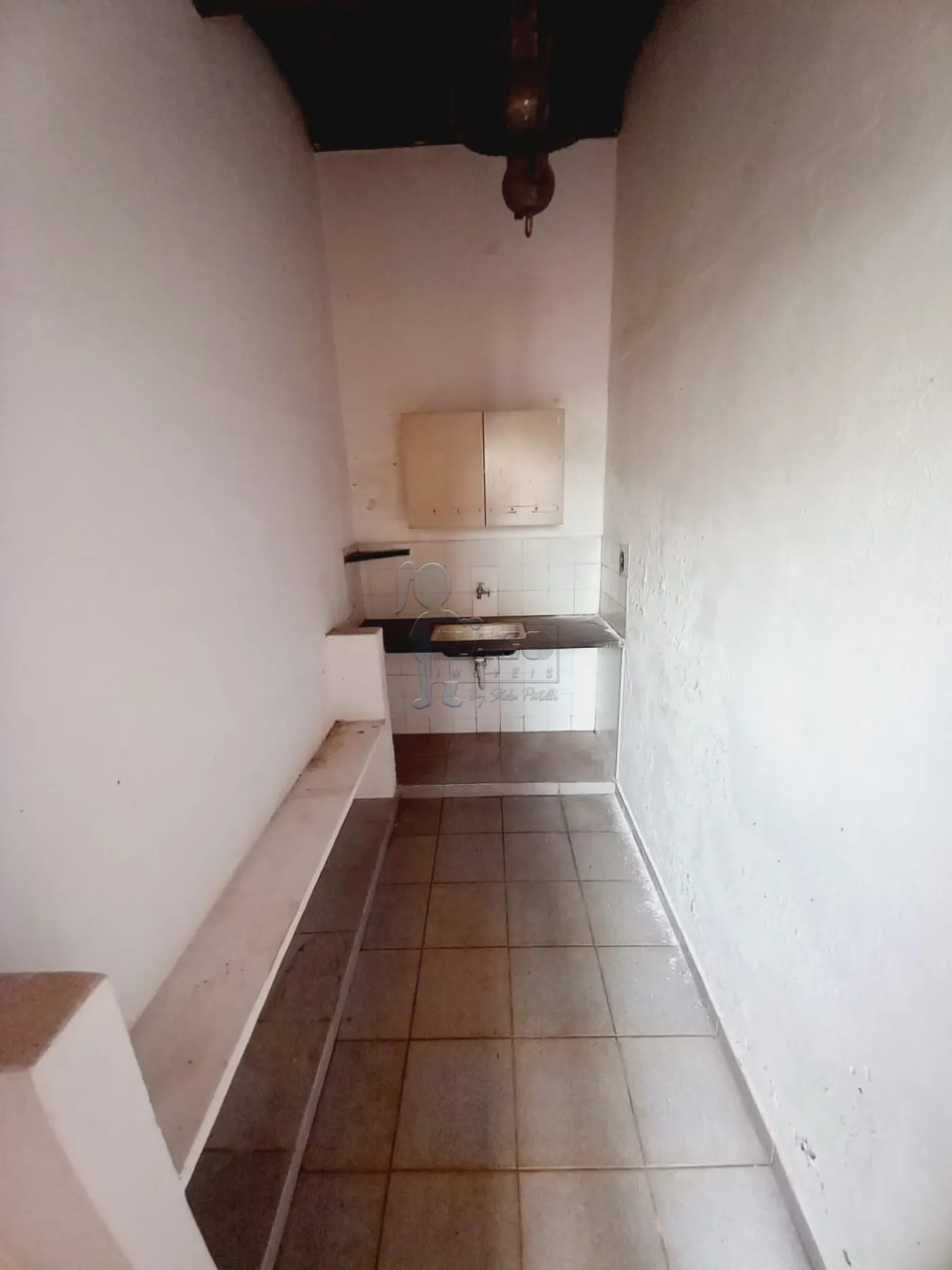 Alugar Casas / Padrão em Ribeirão Preto R$ 2.700,00 - Foto 30