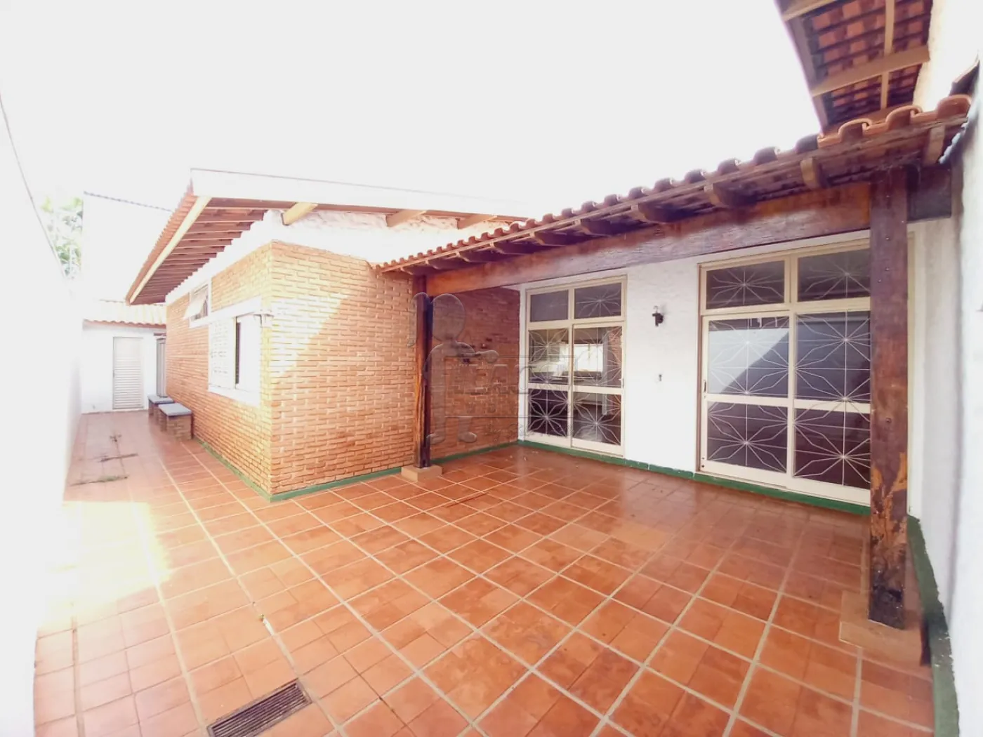 Alugar Casas / Padrão em Ribeirão Preto R$ 2.700,00 - Foto 32