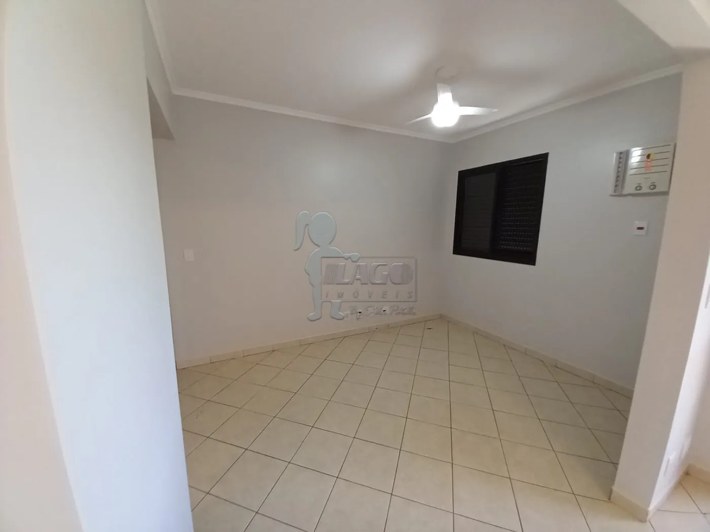 Alugar Apartamentos / Padrão em Ribeirão Preto R$ 3.000,00 - Foto 10