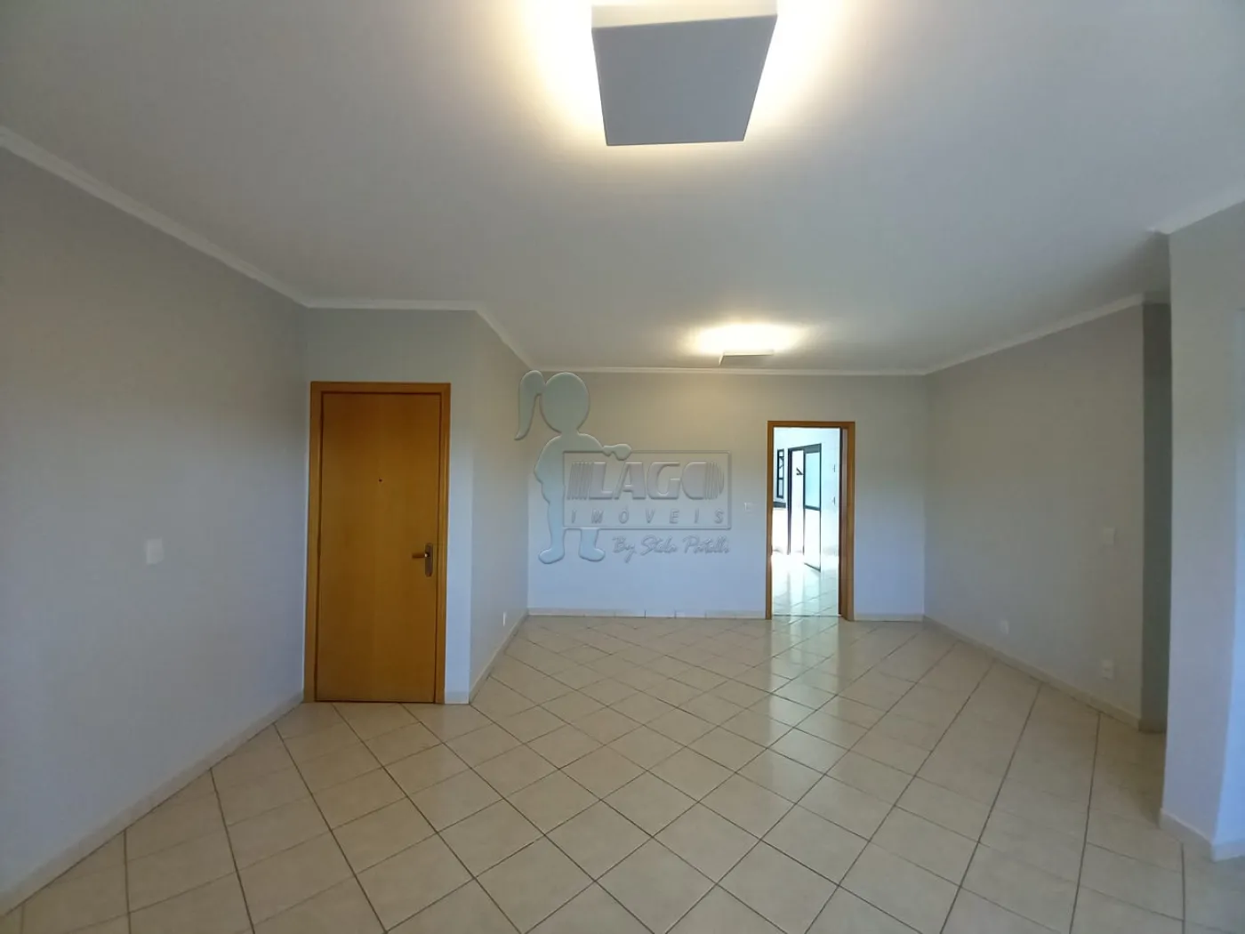 Alugar Apartamentos / Padrão em Ribeirão Preto R$ 3.000,00 - Foto 4