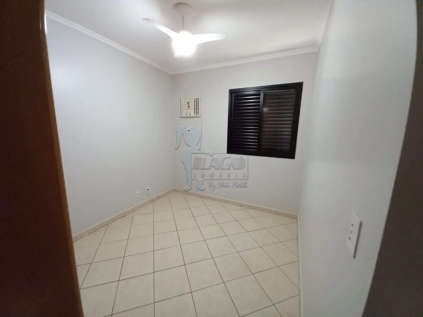 Alugar Apartamentos / Padrão em Ribeirão Preto R$ 3.000,00 - Foto 12