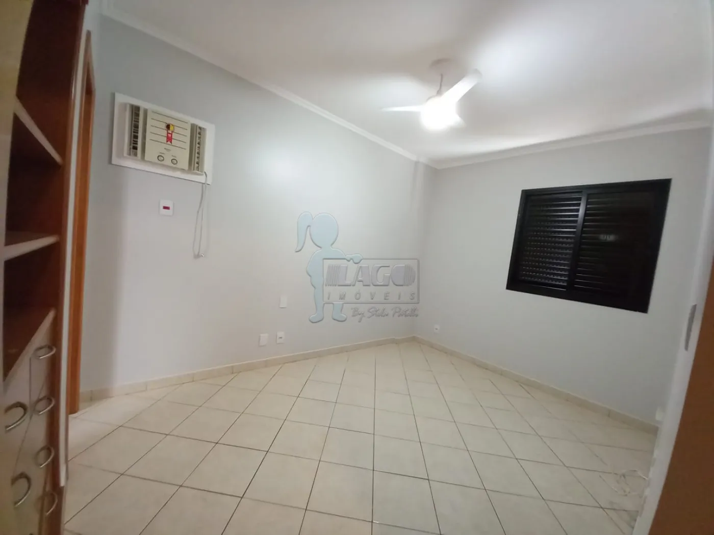 Alugar Apartamentos / Padrão em Ribeirão Preto R$ 3.000,00 - Foto 18