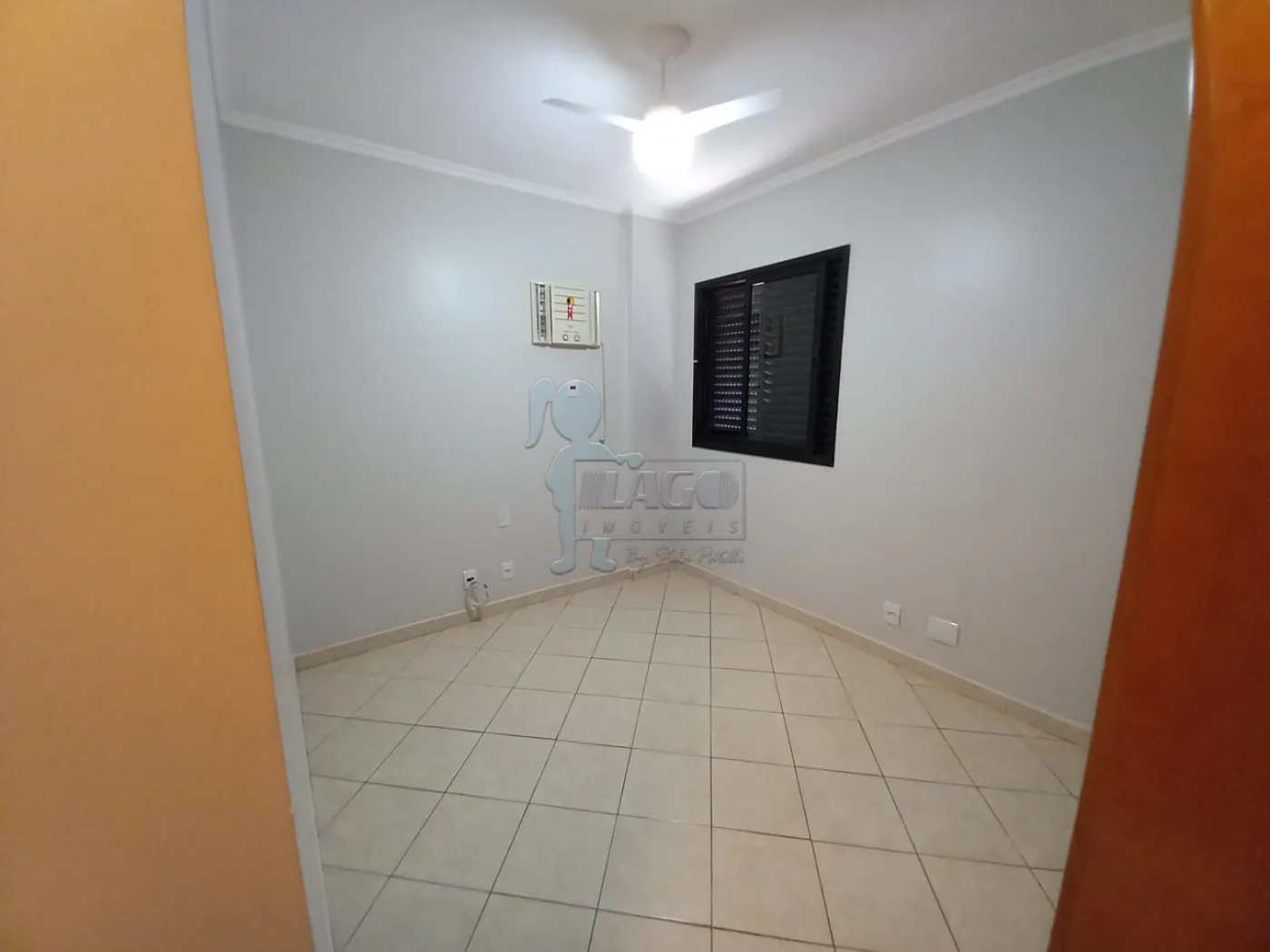 Alugar Apartamentos / Padrão em Ribeirão Preto R$ 3.000,00 - Foto 13