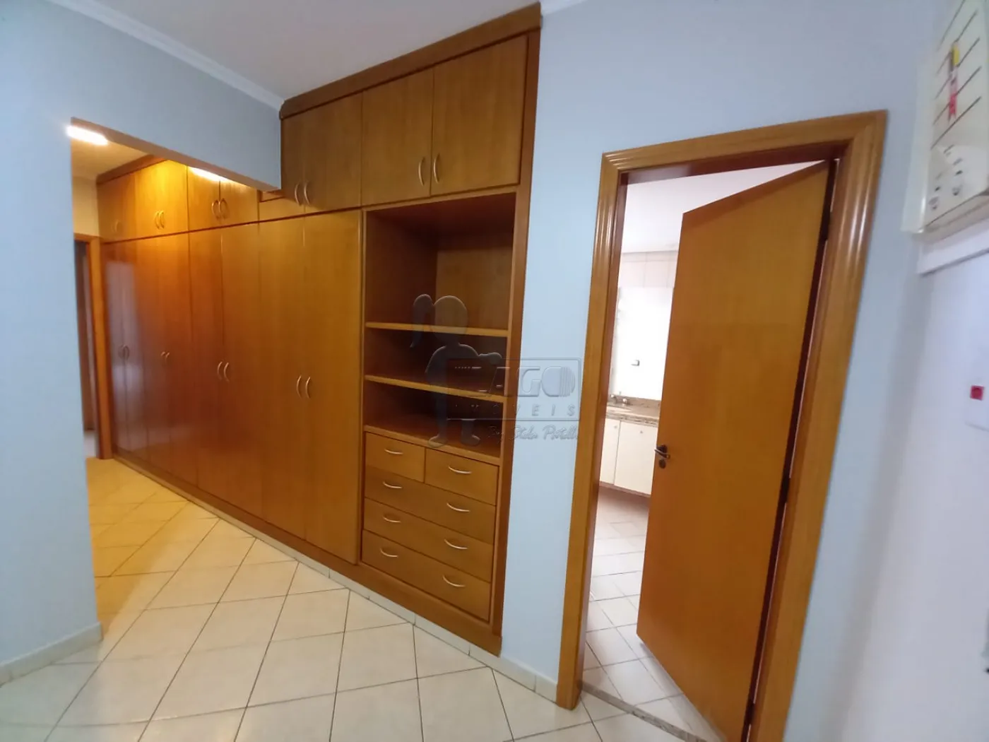 Alugar Apartamentos / Padrão em Ribeirão Preto R$ 3.000,00 - Foto 19