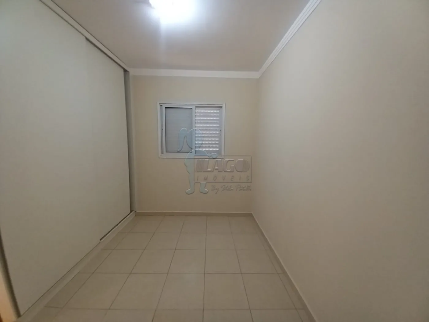 Alugar Apartamentos / Padrão em Ribeirão Preto R$ 1.250,00 - Foto 5