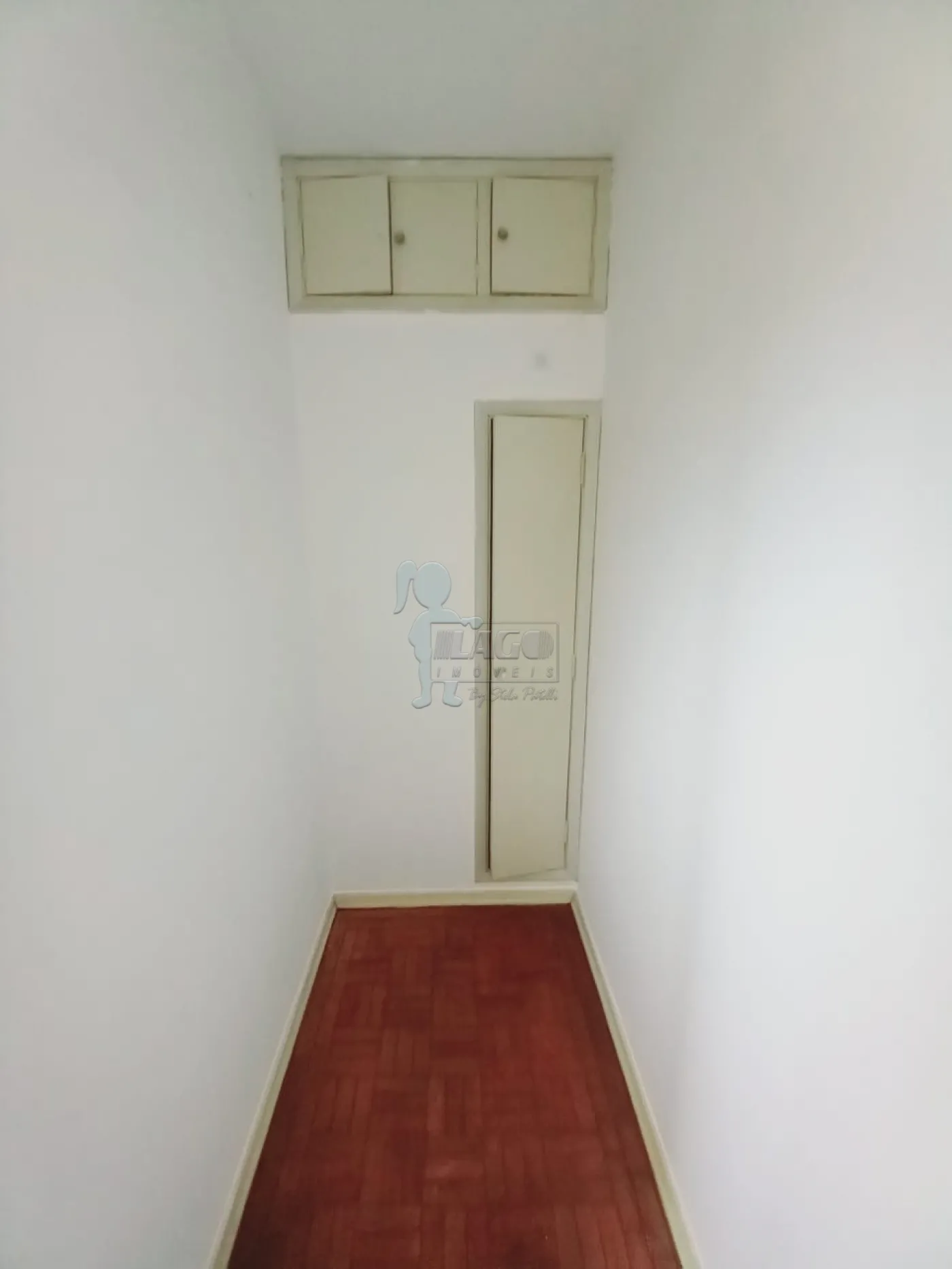 Alugar Apartamentos / Padrão em Ribeirão Preto R$ 1.200,00 - Foto 7