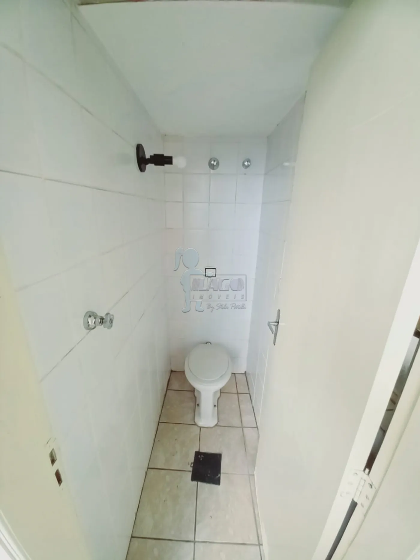 Alugar Apartamentos / Padrão em Ribeirão Preto R$ 1.200,00 - Foto 17