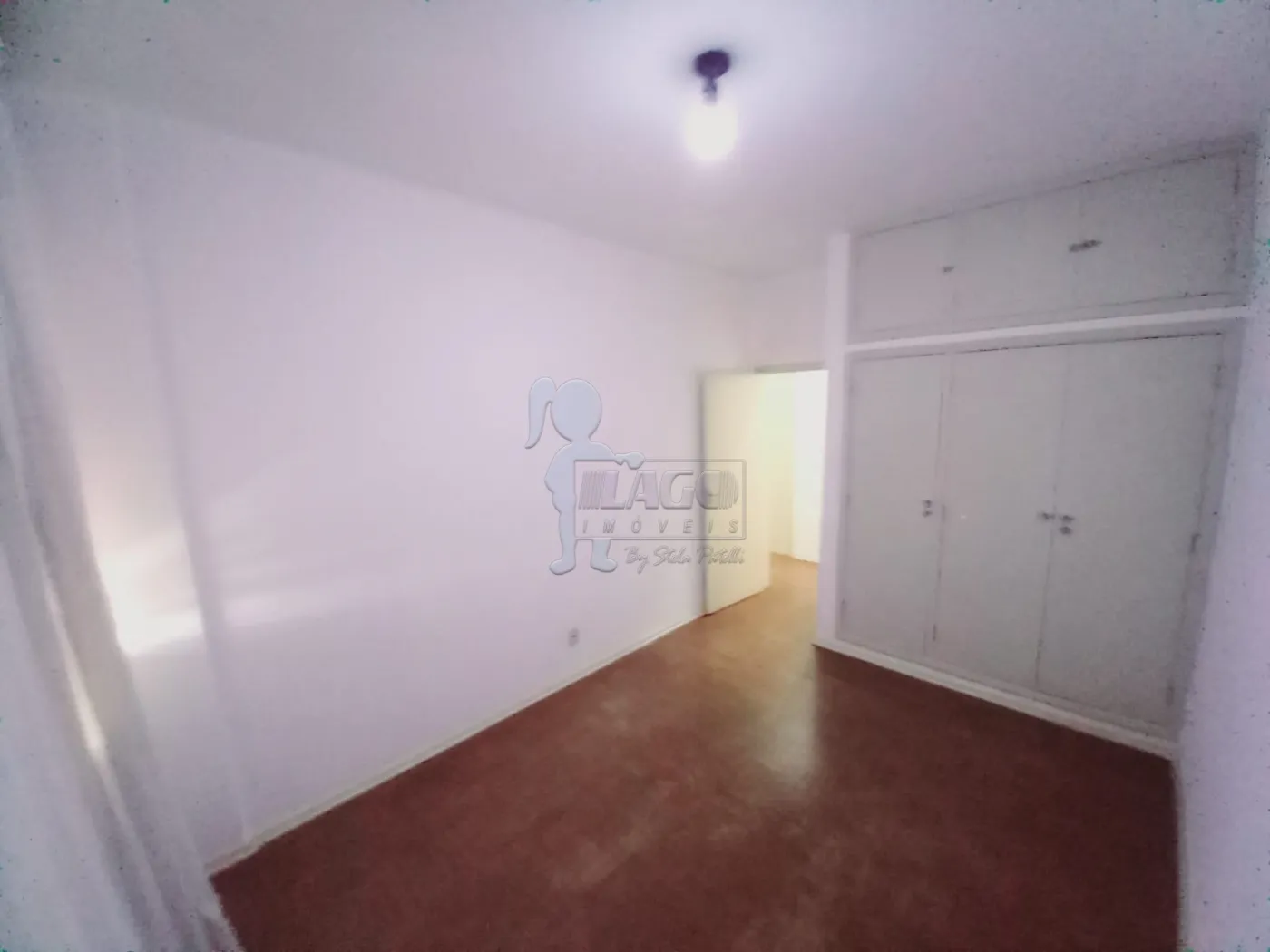 Alugar Apartamentos / Padrão em Ribeirão Preto R$ 1.200,00 - Foto 5