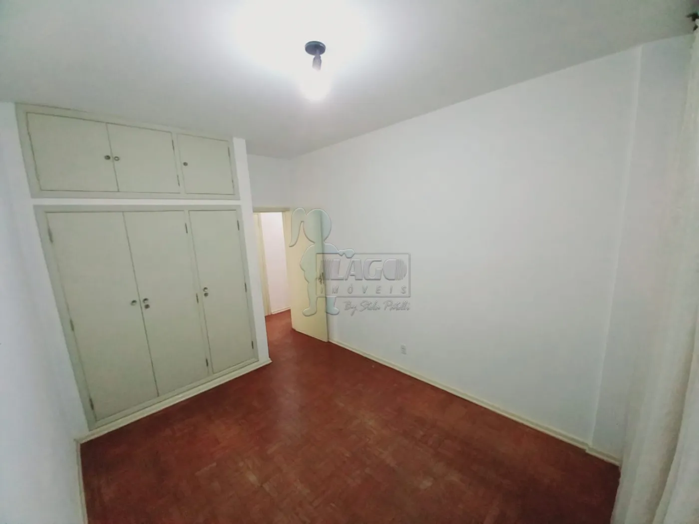 Alugar Apartamentos / Padrão em Ribeirão Preto R$ 1.200,00 - Foto 6