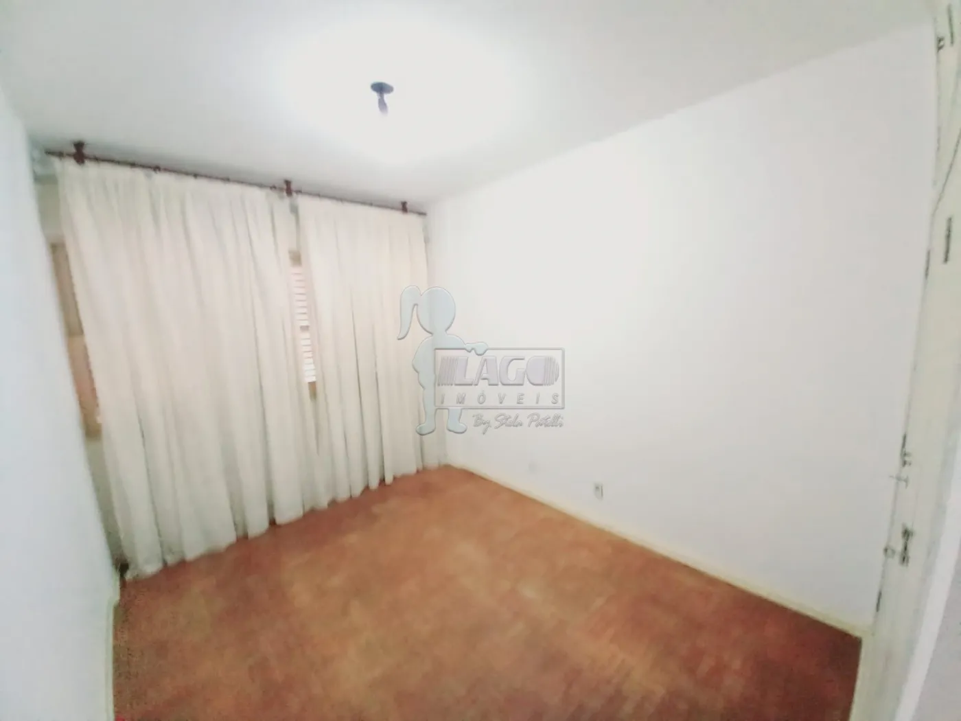 Alugar Apartamentos / Padrão em Ribeirão Preto R$ 1.200,00 - Foto 2